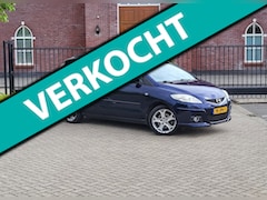 Mazda 5 - 5 2.0 GT-L / Airco / Leer / Nieuwe Apk / 7 persoons / Stoelverwarming / Nap