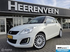 Suzuki Swift - 1.2 Comfort EASSS |84.000km