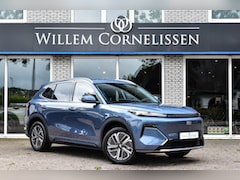 Geely Starray EM-i - 1.5 Pro Stoelverwarming 360 Cam Elctr. stoelen