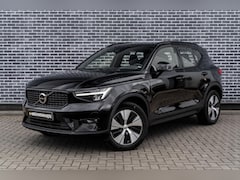 Volvo XC40 - 1.5 T5 Recharge R-Design | Plug-in Hybrid (PHEV) | Trekhaak | Achteruitrijcamera | Parkeer