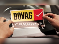 Ford Fiesta - 1.1 Trend Apple carplay, Navigatie, centrale vergrendeling, airco
