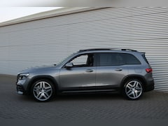 Mercedes-Benz GLB - GLB AMG 35 4MATIC (Panoramadak Sportleder/Memory Widescreen Carplay Sfeer Distronic Multib