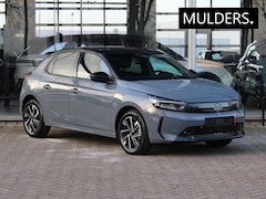Opel Corsa - 1.2 Turbo Hybrid Yes VOORRAAD KORTING