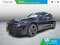 Peugeot 308 - 1.2 Hybrid 145 e-DCS6 GT Winterpakket | 360 Camera