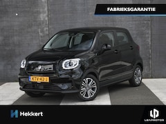 Leapmotor T03 - Design 37.3kWh 95pk Automaat NAVI | CAMERA | DAB | PANO-DAK | 15''LM | DODE HOEK