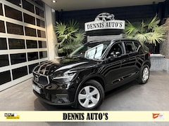 Volvo XC40 - 1.5 T2 Essential
