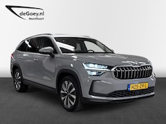 Skoda Kodiaq - 1.5 TSI MHEV Business Edition 7p