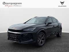 CUPRA Formentor - 1.5 TSI e-Hybrid Business | A.cam | Elec. klep | Winterpakket |