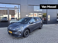 MG MG4 Electric Urban - Premium 54 kWh