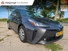 Toyota Prius - 1.8 Dynamic