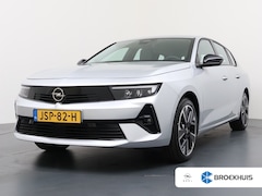 Opel Astra Electric - 54 kWh Edition | SOH 98, 13% | Apple Carplay/ Aindroid Auto | | Apple Carplay/Android Auto