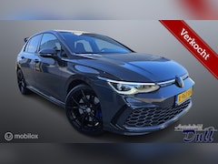 Volkswagen Golf - 1.4 eHybrid GTE 72195 KM Carplay Clubsport