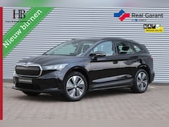 Skoda Enyaq iV - 60 Camera/Carplay/Led/Climat/ SOH 95, 7%