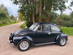 Volkswagen Kever - Cool 1303 LS