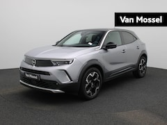 Opel Mokka-e - BEV 50kWh e-Ultimate
