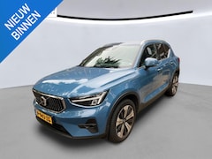 Volvo XC40 - 1.5 T4 Plug-in hybrid Ultimate Bright NL-AUTO | PANODAK | TREKHAAK | HARMAN KARDON
