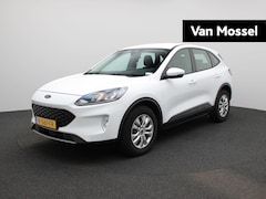 Ford Kuga - 1.5 EcoBoost Trend | Airco | Cruise Control | Navigatie | PDC Voor En Achter |