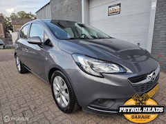Opel Corsa - 1.4 Cosmo 5D # BTW auto | Airco | 2e Eig |Nwe APK