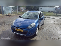 Renault Clio - 1.2-16V Collection