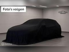 Ford Fiesta - st-2 | Stoelverwarming | Cruise | 182PK