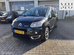 Citroën C3 Picasso - 1.4 VTi Aura NIEUWE APK