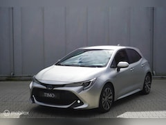 Toyota Corolla - 1.8 Hybrid Dynamic 23.535 KM