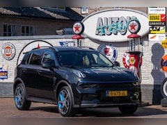 Lynk & Co 01 - 1.5 Panorama 1e Eigenaar +NAP NL-auto BTW verrekenbaar