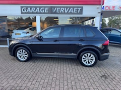 Volkswagen Tiguan - 1.4 TSI eHybrid Life