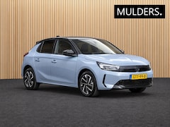 Opel Corsa - 1.2 Turbo GS | Camera / Cruise / Carplay