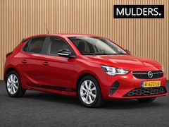 Opel Corsa - 1.2 Edition | Camera / Carplay / Cruise