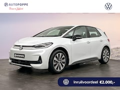 Volkswagen ID.3 Neo - Trend 50 kWh