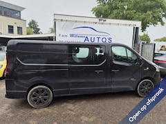 Fiat Talento - 1.6 MJEco L2H1 DCBas
