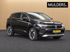 Opel Grandland - 1.6 Turbo Plug-In Hybrid Business Elegance | Navi / Camera / Climate