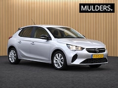 Opel Corsa - 1.2 Edition | Navi / Climate / Cruise