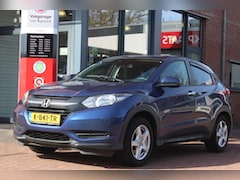 Honda HR-V - 1.5 i-VTEC *Comfort* | Trekhaak | Cruise & Climate Control | Stoelverwarming | Privacy | B
