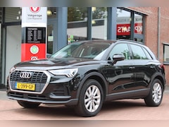 Audi Q3 - 45 TFSI PHEV *Business* | Carplay | Cruise & Climate Control | PDC | Navigatie | Bluetooth