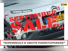 Citroën C4 Cactus - 1.2 PureTech Shine - Gris Aluminium - Camera/Clima/Cruise - Nieuwstaat