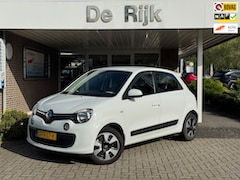 Renault Twingo - 1.0 SCe Expression | Airco, Bluetooth, Cruise, Radio | Goed onderhouden | NAP |