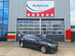 Hyundai i30 - 1.0 T-GDI Comfort