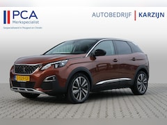 Peugeot 3008 - 1.2 PureTech Allure