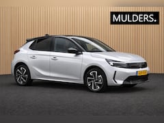 Opel Corsa - 1.2 Turbo Hybrid GS NAVI / ECC / CAMERA