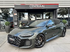 Audi RS5 - Avant RS 5 640PK quattro Carbon|Pano|Keramisch|Massage|B&O|Sportpakket
