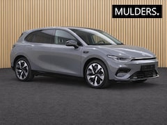 Leapmotor B05 - ProMax Design 67.1 kWh VOORRAAD KORTING