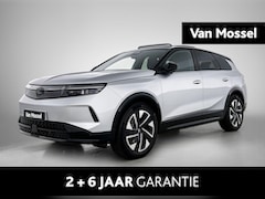 Opel Grandland Electric - GS 82 kWh | Tot 8 Jaar Garantie | Voorraad Voordeel |