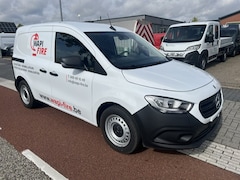 Mercedes-Benz Citan - 110 CDI 70KW 3P AIRCO KLIMA MBUX CAM SCHUIFDEUR