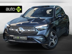 Mercedes-Benz GLC-klasse - 300e 4MATIC Sport Edition / Pano / Sfeerverlichting / Memory