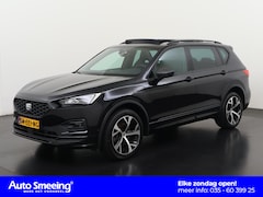 SEAT Tarraco - 1.4 TSI e-Hybrid PHEV FR | Panoramadak | Trekhaak | Zondag Open