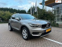 Volvo XC40 - 1.5 T3 Momentum Pro