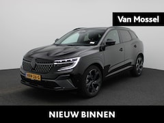 Renault Austral - 1.2 E-Tech full hybrid 200 techno esprit Alpine | Trekhaak 1500KG | Google Navigatie | Ele