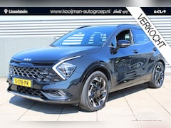 Kia Sportage - 1.6 T-GDi Plug-in Hybrid AWD GT-PlusLine Schuifdak / Trekhaak